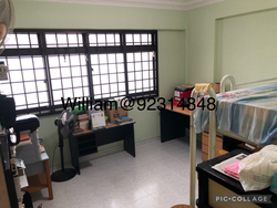 Blk 659 Woodlands Ring Road (Woodlands), HDB 4 Rooms #391266741